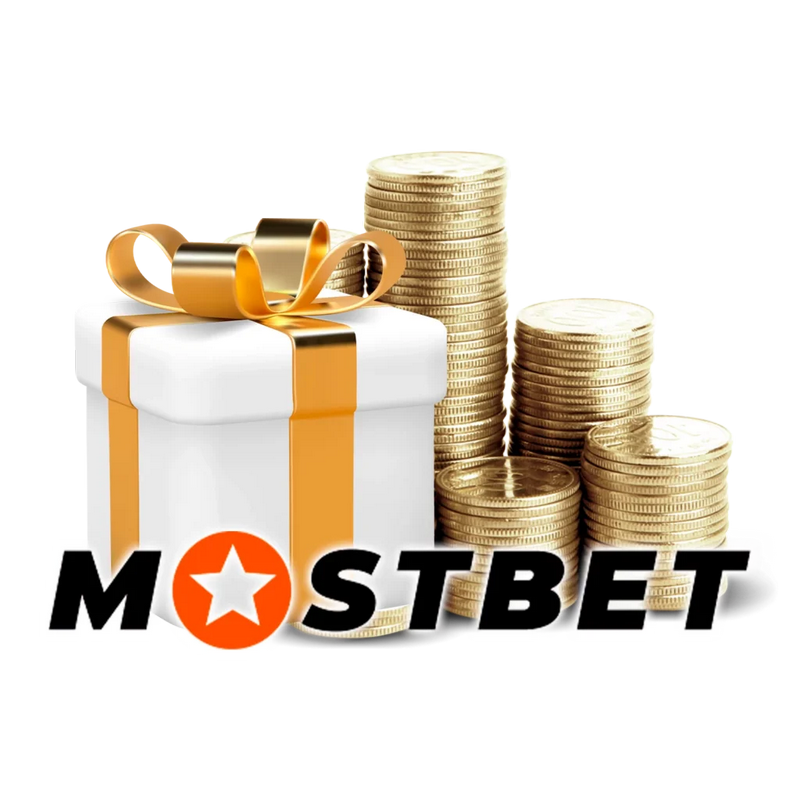 Endirmədən Mostbet İstifadəçiləri üçün Müxtəlif Seçimlər Endirmədən Mostbet İstifadəçiləri üçün Müxtəlif Seçimlər