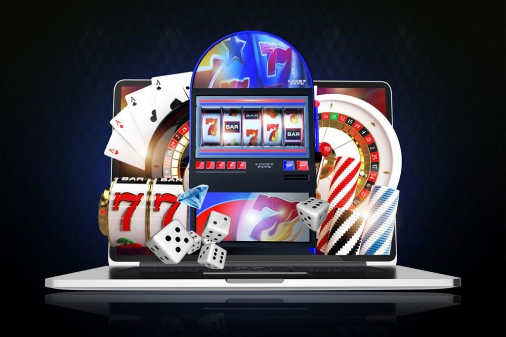 VIP Casino Programs: How to Maximize Your Player Rewards